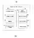 Fig. 02 - Active electronic media device packaging