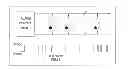 Fig. 01 - Method and apparatus for activating and controlling fire and mass notification visual devices
