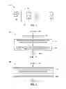 Fig. 02 - Method and apparatus for activating and controlling fire and mass notification visual devices
