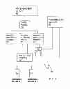 Fig. 02 - Universal validation module for access control systems