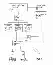 Fig. 03 - Universal validation module for access control systems