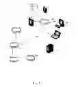 Fig. 02 - MOTION PROFILE TEMPLATES AND MOVEMENT LANGUAGES FOR WEARABLE DEVICES