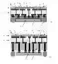 Fig. 04 - Surface sensor