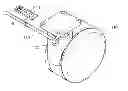 Fig. 01 - Caster indicator