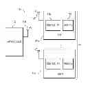 Fig. 01 - System and method for managing RFID tags