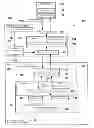 Fig. 01 - Method for reading an RFID token, RFID card and electronic device