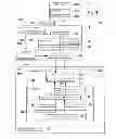 Fig. 02 - Method for reading an RFID token, RFID card and electronic device