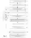 Fig. 04 - Method for reading an RFID token, RFID card and electronic device