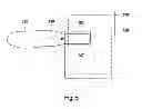 Fig. 06 - Method for reading an RFID token, RFID card and electronic device