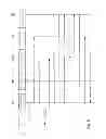 Fig. 09 - Method for reading an RFID token, RFID card and electronic device