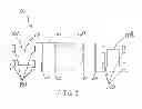 Fig. 02 - Tamper evident point of containment, inventory and accountability system and method