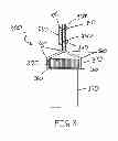 Fig. 04 - Tamper evident point of containment, inventory and accountability system and method