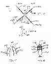 Fig. 05 - Tamper evident point of containment, inventory and accountability system and method