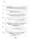 Fig. 08 - Tamper evident point of containment, inventory and accountability system and method