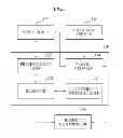 Fig. 02 - REMOTE CONTROLLER SUPPORTING SYSTEM AND METHOD FOR HANDLING EVENT IN WEB ENVIRONMENT