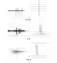 Fig. 06 - STATIC ANALYSIS OF AUDIO SIGNALS FOR GENERATION OF DISCERNABLE FEEDBACK