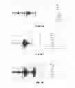 Fig. 07 - STATIC ANALYSIS OF AUDIO SIGNALS FOR GENERATION OF DISCERNABLE FEEDBACK
