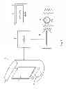 Fig. 02 - Eccentric rotating mass actuator optimization for haptic effects