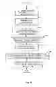 Fig. 07 - Eccentric rotating mass actuator optimization for haptic effects