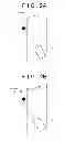 Fig. 03 - Obstacle recognition system and method for a vehicle