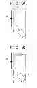 Fig. 06 - Obstacle recognition system and method for a vehicle