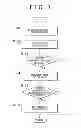 Fig. 08 - Obstacle recognition system and method for a vehicle