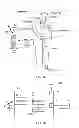 Fig. 02 - Unlocking a body area network