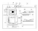 Fig. 01 - Ophthalmologic apparatus, control method therefore, and recording program executing the method