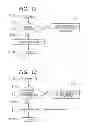 Fig. 09 - Ophthalmologic apparatus, control method therefore, and recording program executing the method