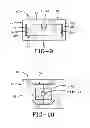 Fig. 07 - Theft deterrent device