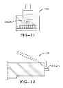 Fig. 08 - Theft deterrent device