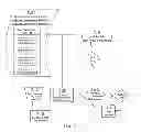 Fig. 07 - Security tag with display and price changing system