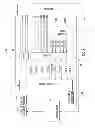 Fig. 06 - MOBILE WIRELESS COMMUNICATIONS DEVICE WITH MULTIPLE-BAND ANTENNA AND RELATED METHODS