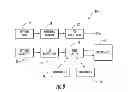 Fig. 08 - MOBILE WIRELESS COMMUNICATIONS DEVICE WITH MULTIPLE-BAND ANTENNA AND RELATED METHODS