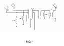 Fig. 02 - Filter circuit
