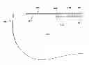 Fig. 01 - ANTENNA OF A LAPTOP DEVICE AND METHODS