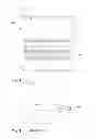 Fig. 02 - ANTENNA OF A LAPTOP DEVICE AND METHODS
