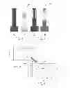 Fig. 07 - Embedded printed edge—balun antenna system and method of operation thereof