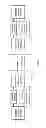 Fig. 02 - Artificial magnetic mirror cell and applications thereof