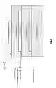 Fig. 03 - Artificial magnetic mirror cell and applications thereof