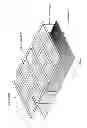 Fig. 04 - Artificial magnetic mirror cell and applications thereof