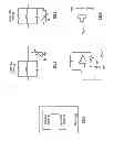 Fig. 05 - Artificial magnetic mirror cell and applications thereof