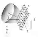 Fig. 07 - Artificial magnetic mirror cell and applications thereof