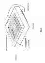 Fig. 08 - Artificial magnetic mirror cell and applications thereof