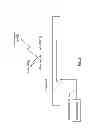 Fig. 09 - Artificial magnetic mirror cell and applications thereof