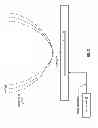 Fig. 10 - Artificial magnetic mirror cell and applications thereof