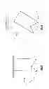 Fig. 12 - Artificial magnetic mirror cell and applications thereof