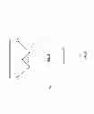 Fig. 13 - Artificial magnetic mirror cell and applications thereof