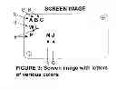 Fig. 04 - Optical filter security