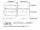 Fig. 06 - Optical filter security